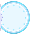 bt_reward_l_mouseon.png
